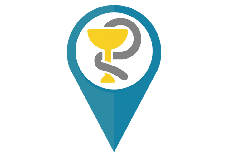 Logo vpn apo360.at