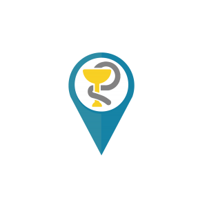 Logo vpn apo360.at